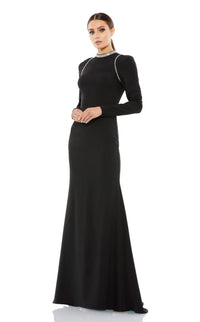 Mac Duggal 26612 Dress view 1