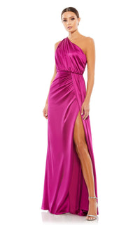 Mac Duggal 26654 Dress view 1