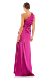 Mac Duggal 26654 Dress view 4