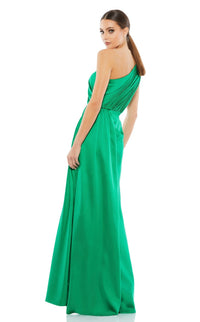 Mac Duggal 26654 Dress view 6