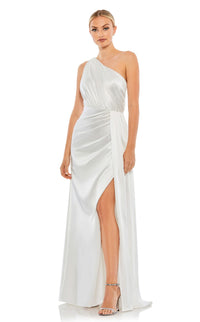 Mac Duggal 26654 Dress view 2
