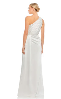 Mac Duggal 26654 Dress view 5