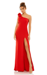 Mac Duggal 26665 Dress view 1