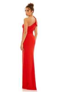 Mac Duggal 26665 Dress view 3