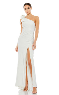 Mac Duggal 26665 Dress view 2