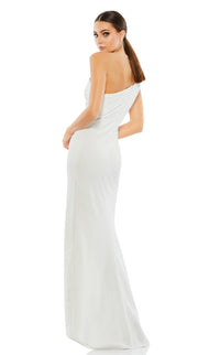 Mac Duggal 26665 Dress view 4