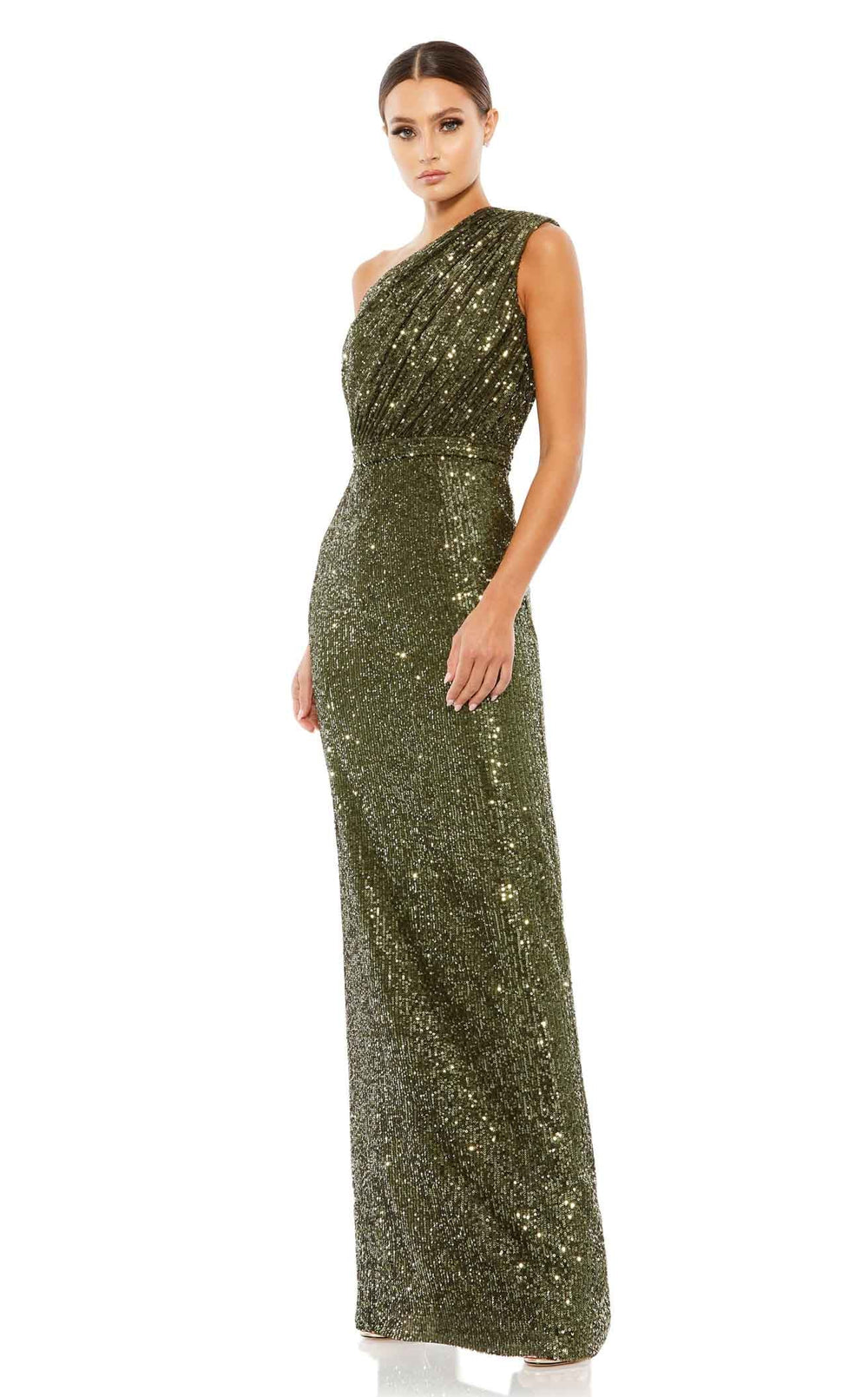 Mac Duggal 26694 Dress - VOLAKK