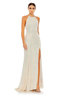 Mac Duggal 26943 Dress view 1