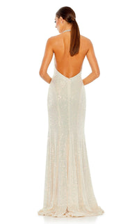 Mac Duggal 26943 Dress view 2