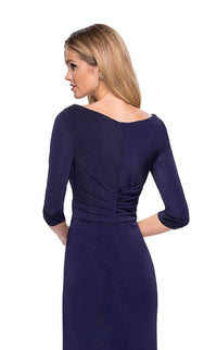 La Femme 26955 Dress view 14