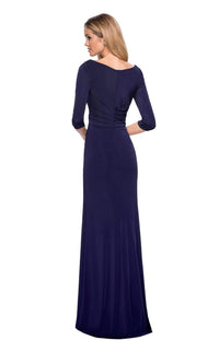 La Femme 26955 Dress view 7