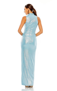 Mac Duggal 27085 Dress view 2