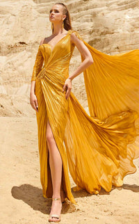 MNM Couture 2744 Dress view 1