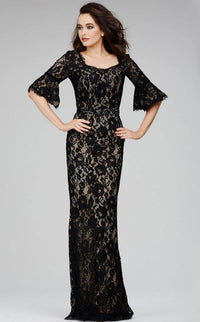 Jovani 28757BG Dress view 1