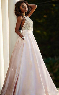Jovani 29160 Dress view 4