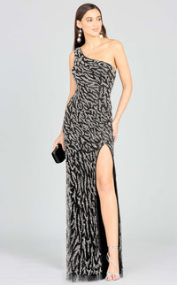 Lara 29170 Dress view 1