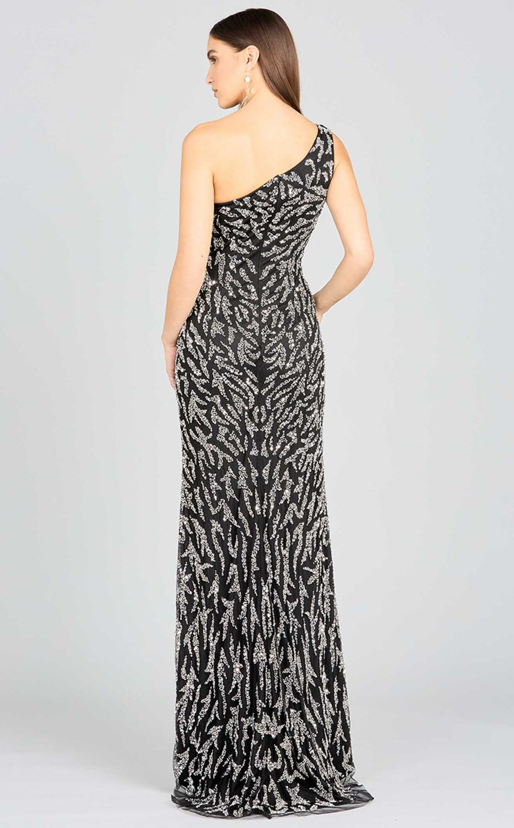 Lara 29170 Dress details - VOLAKK