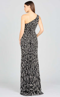 Lara 29170 Dress view 2