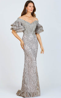 Lara 29190 Dress view 2