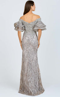 Lara 29190 Dress view 5