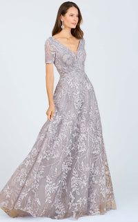 Lara 29193 Dress view 1