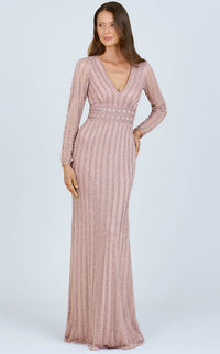 Lara 29203 Dress view 1