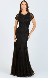 Lara 29224CL Dress view 1
