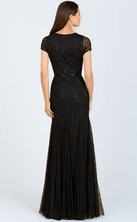 Lara 29224CL Dress view 2