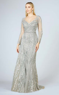 Lara 29230 Dress view 2