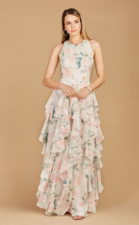 Lara 29247 Dress view 1