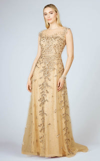 Lara 29250 Dress view 3