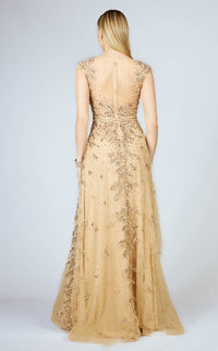 Lara 29250 Dress view 5
