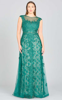 Lara 29250 Dress view 1