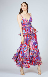 Lara 29268 Dress view 1