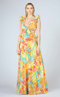 Lara 29270 Dress view 1