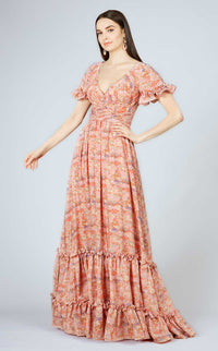 Lara 29273 Dress view 1