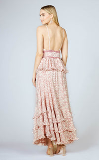 Lara 29277 Dress view 2