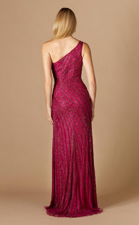 Lara 29283 Dress view 2