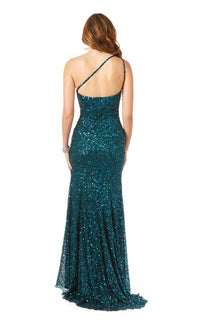 Lara 29286 Dress view 2