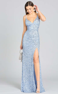 Lara 29310 Dress view 1