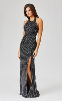 Lara 29371 Dress view 1