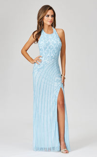 Lara 29371 Dress view 2