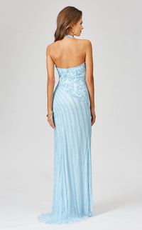 Lara 29371 Dress view 4