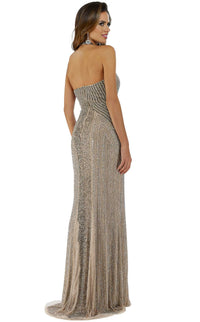 Lara 29600 Dress view 5