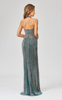 Lara 29600 Dress view 6