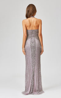 Lara 29600 Dress view 7