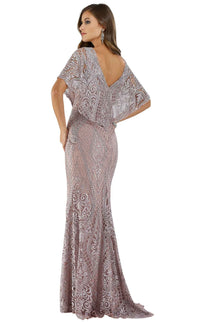 Lara 29673 Dress view 2