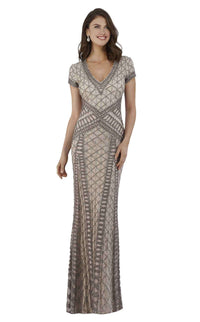 Lara 29746 Dress view 1