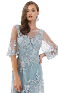 Lara 29772 Dress view 3