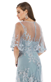 Lara 29772 Dress view 4